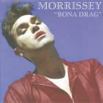 Bona Drag - CD Audio di Morrissey