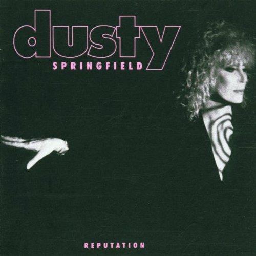 Reputation - CD Audio di Dusty Springfield