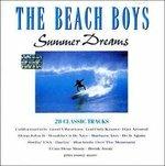 Summer Dreams - CD Audio di Beach Boys