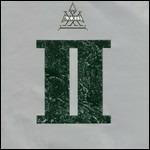 II - CD Audio di Axxis