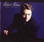 Don't Explain - CD Audio di Robert Palmer
