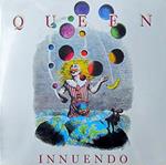 Innuendo
