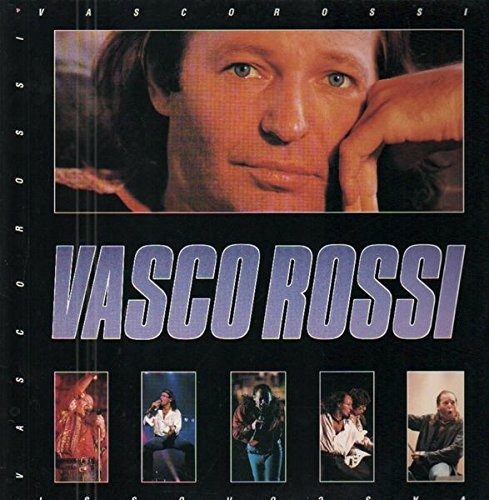 DiscoExpress