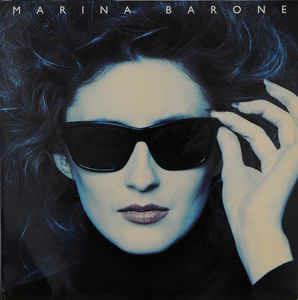 Marina Barone - Vinile LP di Marina Barone