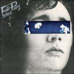 Giros - CD Audio di Fito Paez