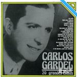 20 Grandes exitos