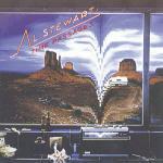 Time Passages - CD Audio di Al Stewart