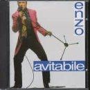 Enzo Avitabile - CD Audio di Enzo Avitabile