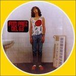 Del 63 - CD Audio di Fito Paez