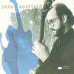 Grace Under Pressure - CD Audio di John Scofield