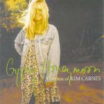 Gypsy Honeymoon - CD Audio di Kim Carnes