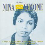 The Best of Nina Simone