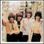Maybe Tomorrow - CD Audio di Iveys