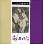 Night Calls