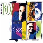 Lucky Man - CD Audio di Dave Koz
