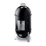 Smokey Mountain Cooker Nero 47Cm