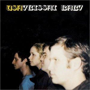 Ybissai Baby - CD Audio di Usa
