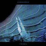 Cloakroom - Time Well (2 Lp)