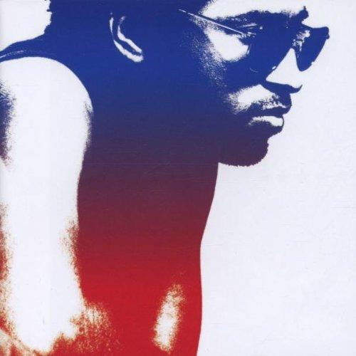 Face2Face - CD Audio di Babyface