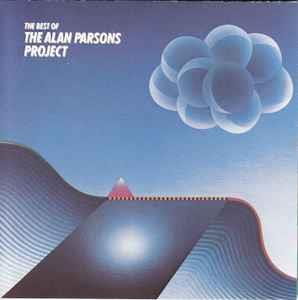 The Best Of The Alan Parsons Project - CD Audio di Alan Parsons Project