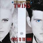 Close to the Bone - Vinile LP di Thompson Twins
