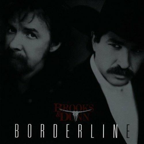 Brooks & Dunn 4 - Brooks & Dunn 4 - CD Audio di Brooks & Dunn