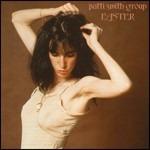 Easter - CD Audio di Patti Smith (Group)