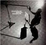 Manilow Sings Sinatra - CD Audio di Barry Manilow