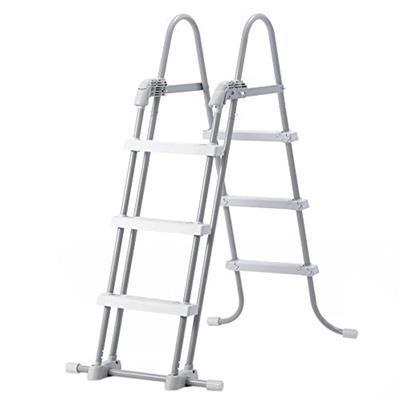 Scaletta - 7