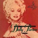 The Essential Dolly Parton