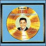 Golden Records vol.3