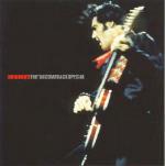 Memories - CD Audio di Elvis Presley