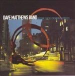 Before These Crowded - CD Audio di Dave Matthews (Band)
