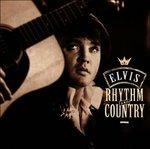 Essential Elvis 5
