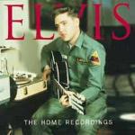 The Home Recordings