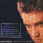 Artist of the Century (Deluxe Edition)