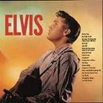 Elvis