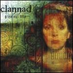 Greatest Hits - CD Audio di Clannad