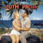 South Pacific.. (Colonna sonora) - CD Audio