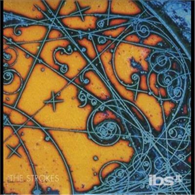 Is This It - Vinile LP di Strokes