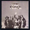 The Flock - CD Audio di Flock