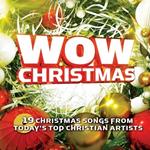 Wow Christmas vol.1