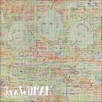 3xawoman - Vinile LP di People