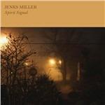 Spirit Signal - CD Audio di Jenks Miller