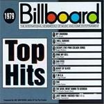Billboard Top Rock'n'Roll Hits 1979