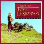 The Best Of Jackie DeShannon