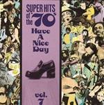 Super Hits 70's Vol.7