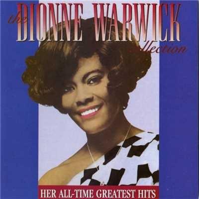 Collection-Greatest Hits - CD Audio di Dionne Warwick
