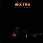 Live at Fillmore West - CD Audio di Aretha Franklin