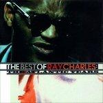 Best of Atlantic Years - CD Audio di Ray Charles